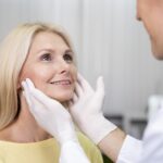 Advancements in Dermatology: Achieving Healthy, Glowing Skin