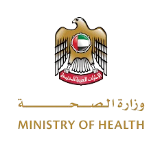 ministry of health