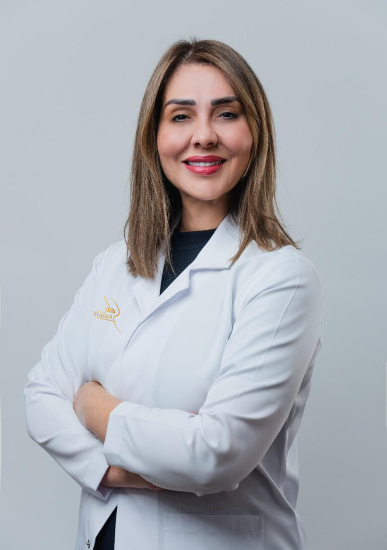 Dr. Saba Ziad Hassan 3