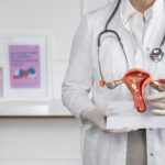 The Importance of Regular Gynecological Check-ups