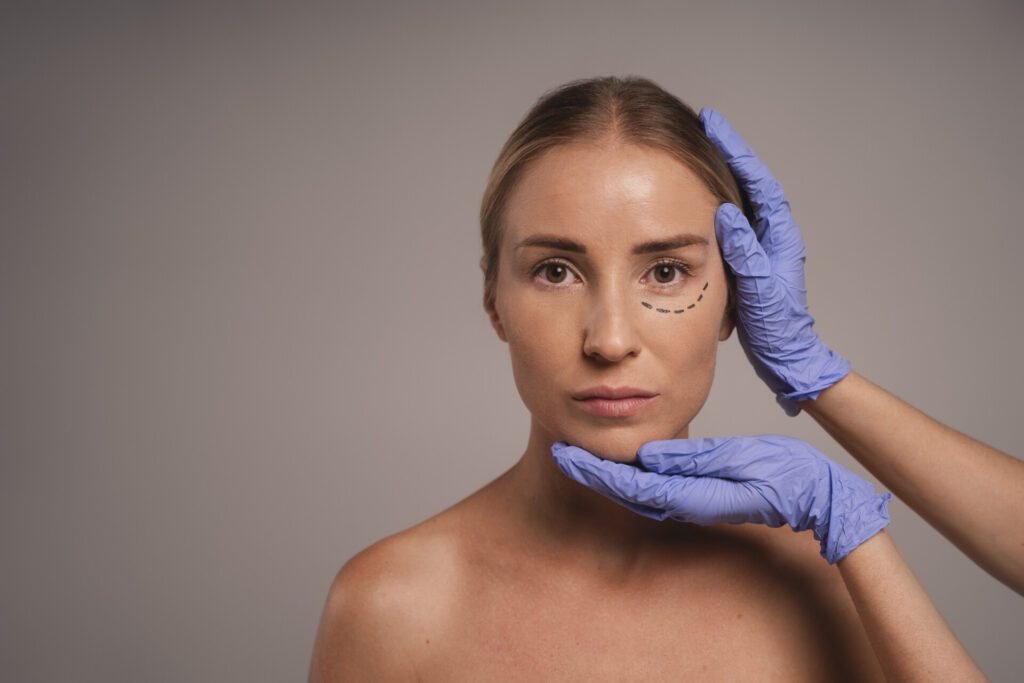 Popular Plastic Surgery Procedures in Dubai: Trends and Innovations