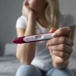 Understanding Infertility: Causes, Treatments, and Emotional Support