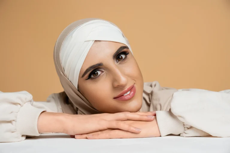 best dermatologist in Sharjah