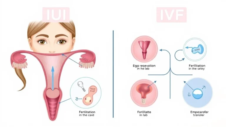 infertility treatment in sharjah