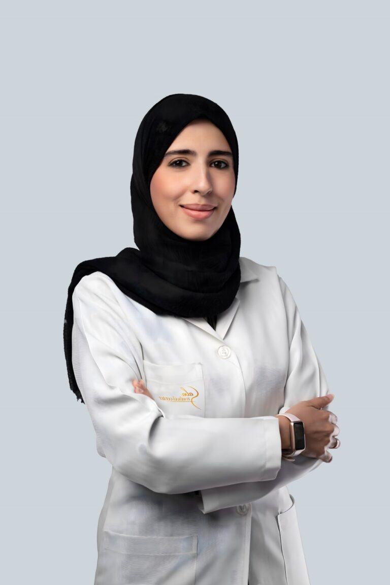 د. هبة علي أبو شريعة 1 Dr.heba