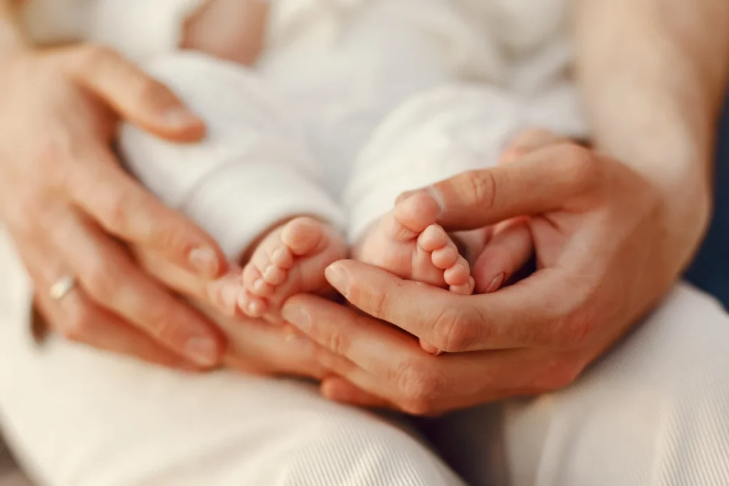 ivf sharjah